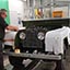 LAND ROVER REBORN78